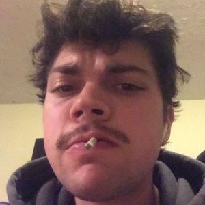 Meet your Posher, Bryce